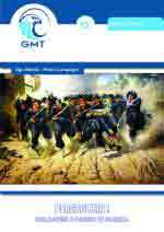 Vai alla pagina dettaglio