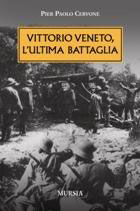 Vai alla pagina dettaglio