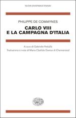 Vai alla pagina dettaglio