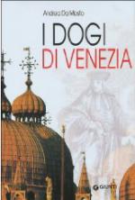 Vai alla pagina dettaglio