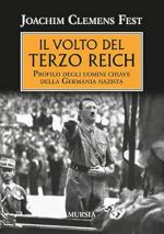 Vai alla pagina dettaglio