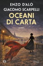 Vai alla pagina dettaglio