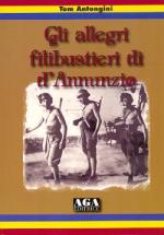 Vai alla pagina dettaglio