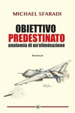 Vai alla pagina dettaglio