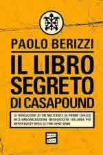 Vai alla pagina dettaglio