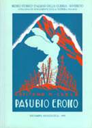 Vai alla pagina dettaglio