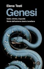 Vai alla pagina dettaglio