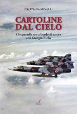 Vai alla pagina dettaglio