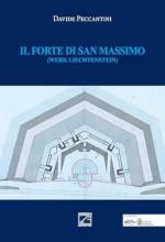 Vai alla pagina dettaglio