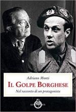 Vai alla pagina dettaglio