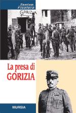 Vai alla pagina dettaglio