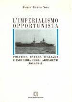 Vai alla pagina dettaglio