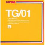 Vai alla pagina dettaglio