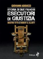 Vai alla pagina dettaglio
