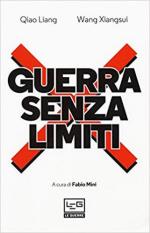 Vai alla pagina dettaglio