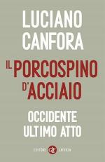 Vai alla pagina dettaglio