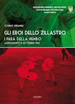 Vai alla pagina dettaglio