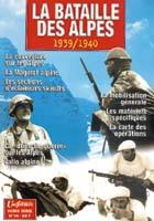 Vai alla pagina dettaglio