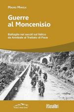 Vai alla pagina dettaglio