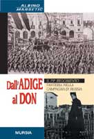 Vai alla pagina dettaglio