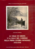 Vai alla pagina dettaglio