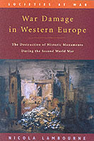 Vai alla pagina dettaglio