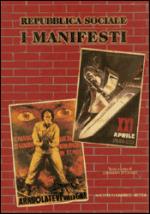 Vai alla pagina dettaglio