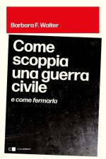 Vai alla pagina dettaglio