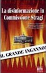 Vai alla pagina dettaglio