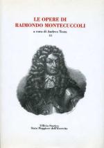 Vai alla pagina dettaglio