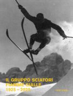 Vai alla pagina dettaglio