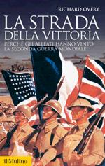 Vai alla pagina dettaglio