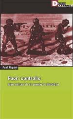 Vai alla pagina dettaglio