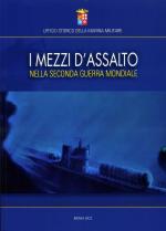 Vai alla pagina dettaglio