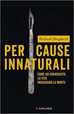 Vai alla pagina dettaglio