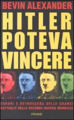 Vai alla pagina dettaglio