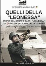 Vai alla pagina dettaglio