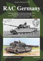 Vai alla pagina dettaglio