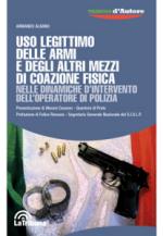 Vai alla pagina dettaglio