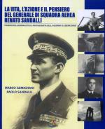 Vai alla pagina dettaglio