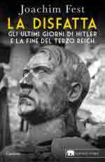 Vai alla pagina dettaglio