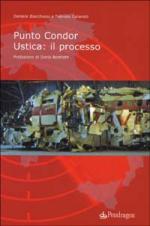 Vai alla pagina dettaglio