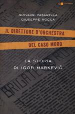 Vai alla pagina dettaglio