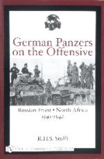 Vai alla pagina dettaglio