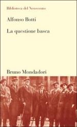 Vai alla pagina dettaglio