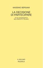 Vai alla pagina dettaglio