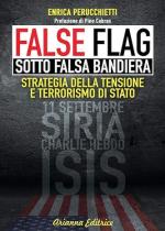 Vai alla pagina dettaglio