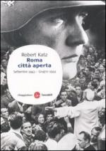 Vai alla pagina dettaglio