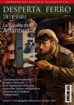 Vai alla pagina dettaglio