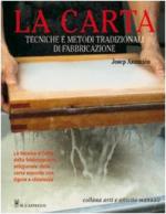 Vai alla pagina dettaglio